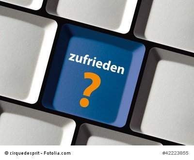 Fotolia 42223855 XS copyright