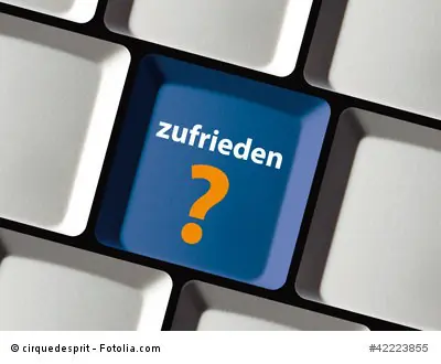 Fotolia 42223855 XS copyright