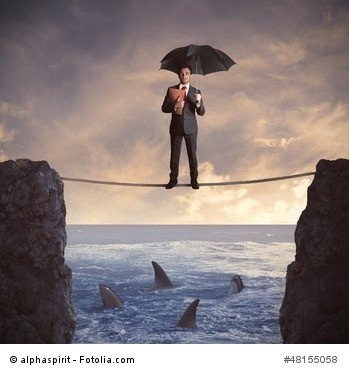 Verhandlungsstrategie im Vertrieb