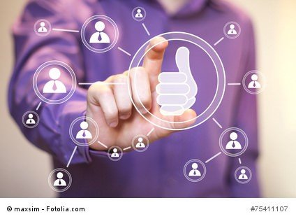 Lead Management
