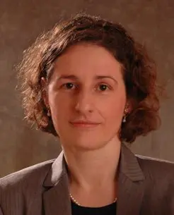 Johanna Schott