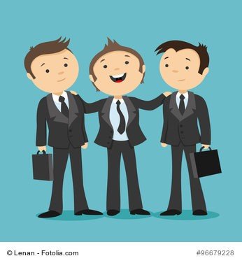 Fotolia 96679228 XS copyright