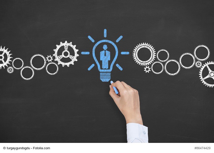 11 Tipps für die erfolgreiche Einführung eines CRM Systems