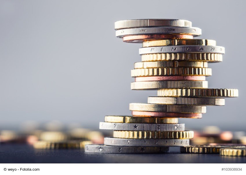 Goldgrube CRM: 8 Expertentipps, um verborgene Kundendaten nutzbar zu machen