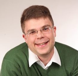 Axel Schröder