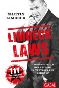 #limbeck_limbeck laws