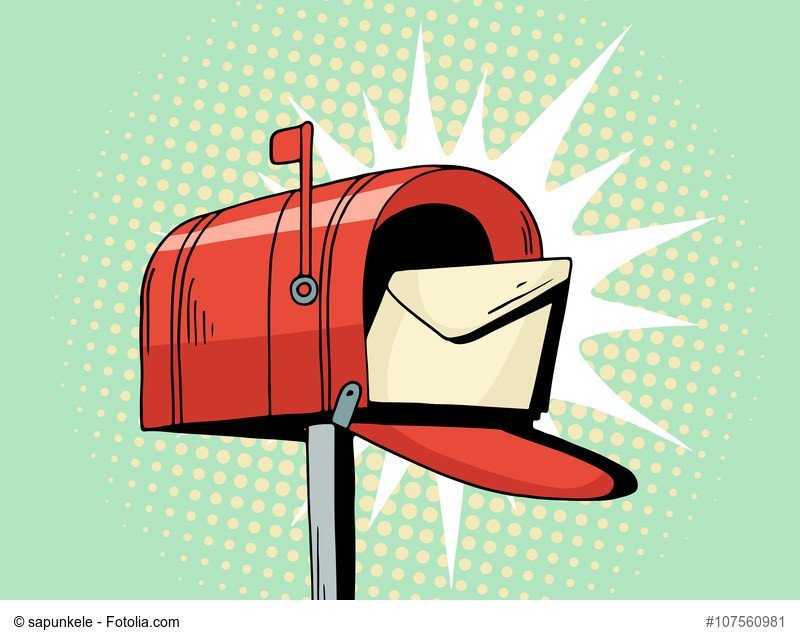 Newsletter