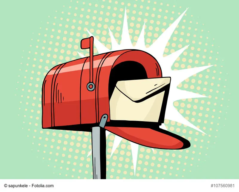 Newsletter
