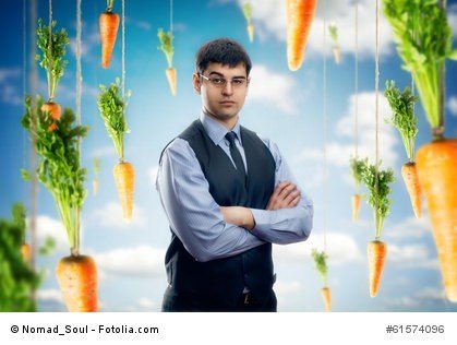 Farmer Vertrieb
