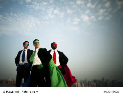 Fotolia 63345026 XS copyright 1