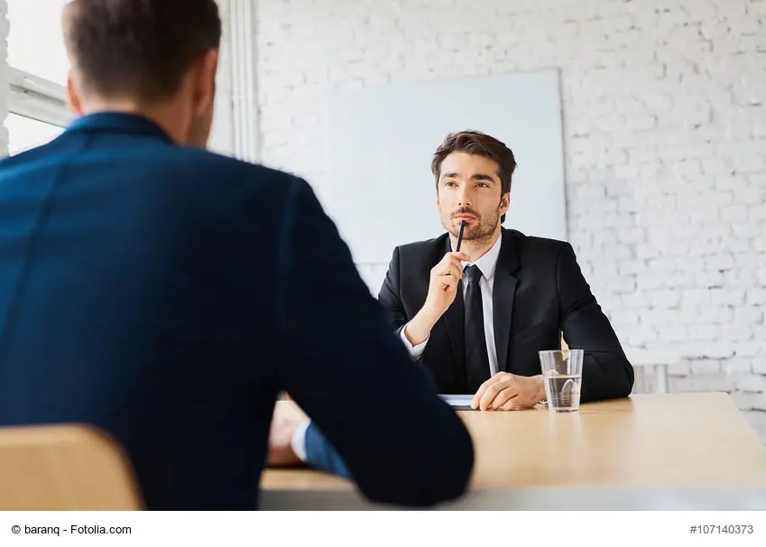 Dynamisches Coaching