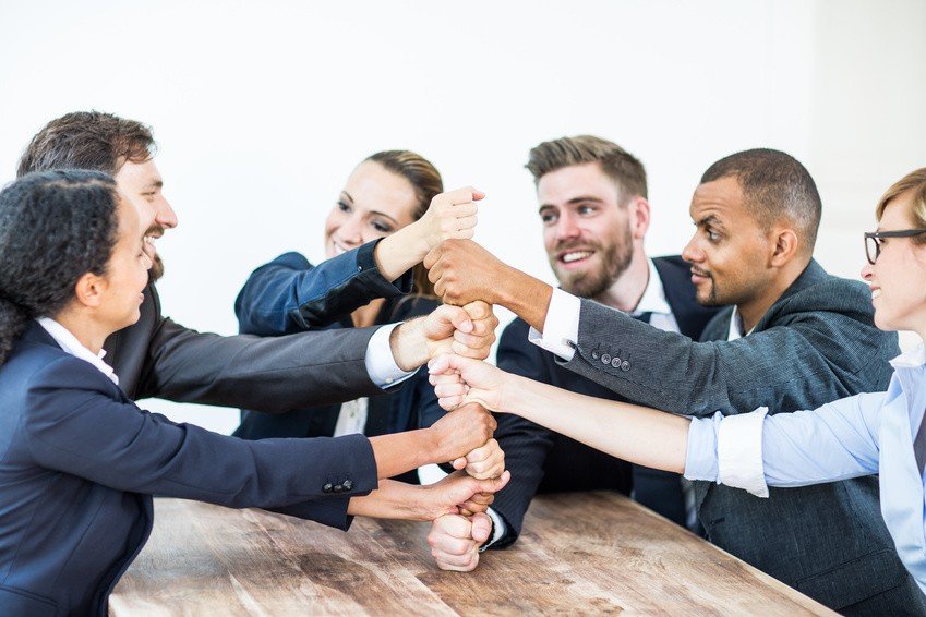 Leadmanagement