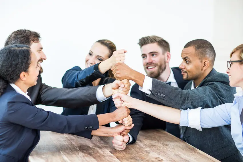 Leadmanagement