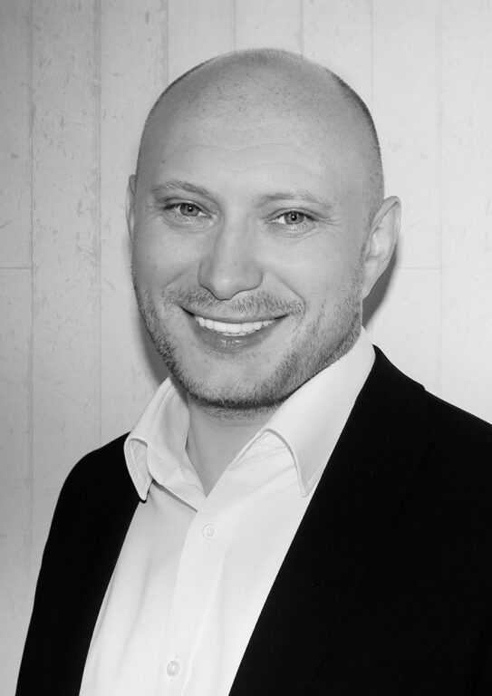 Roman Geis