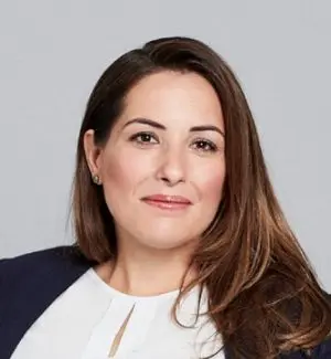 Maria Azzarone