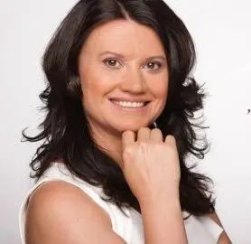 Halina Maier