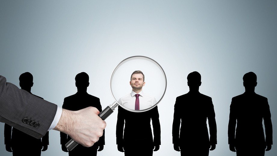Inbound Marketing