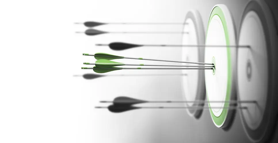 KPIs im Vertrieb