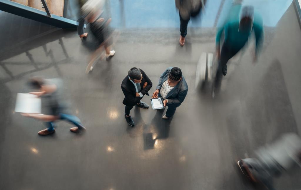 JonoErasmus AdobeStock 259722625