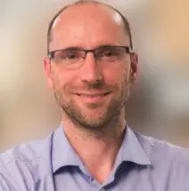 Per Schwarz