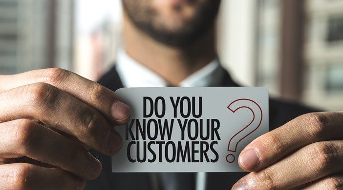 Customer Experience Management im B2B