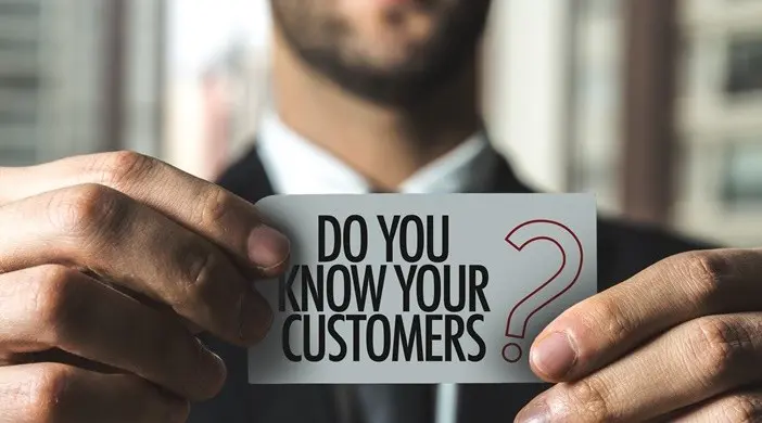 Customer Experience Management im B2B
