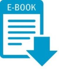 VZ Icon Download RZ E Book