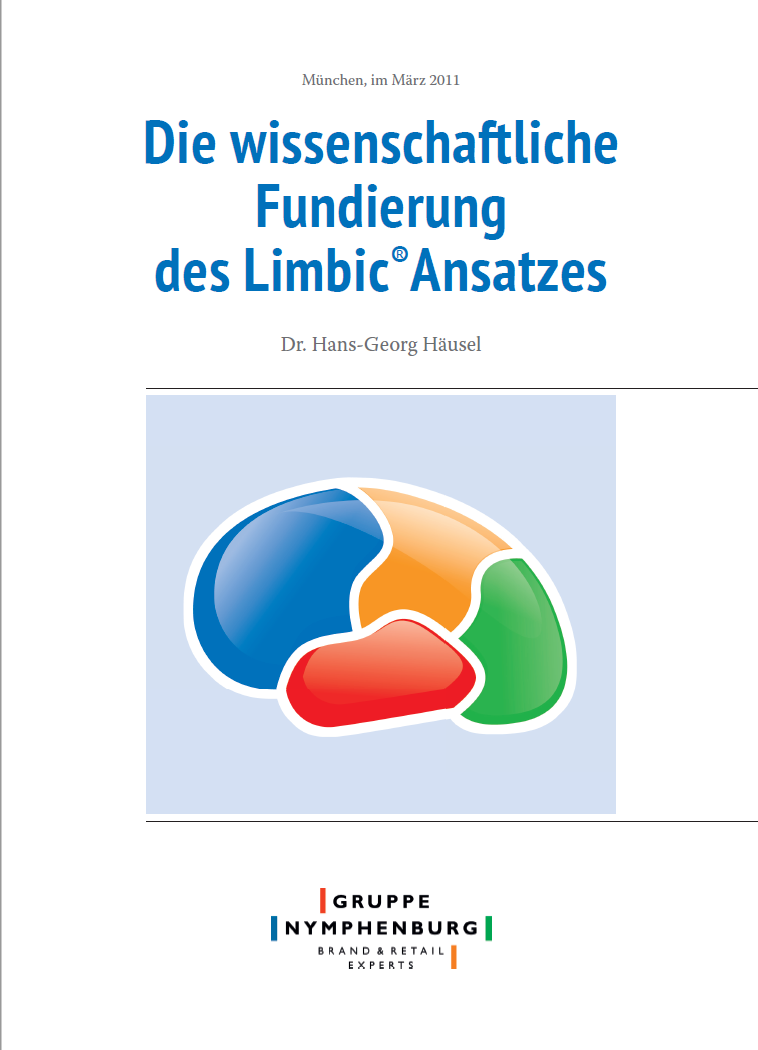 Limbic Ansatz