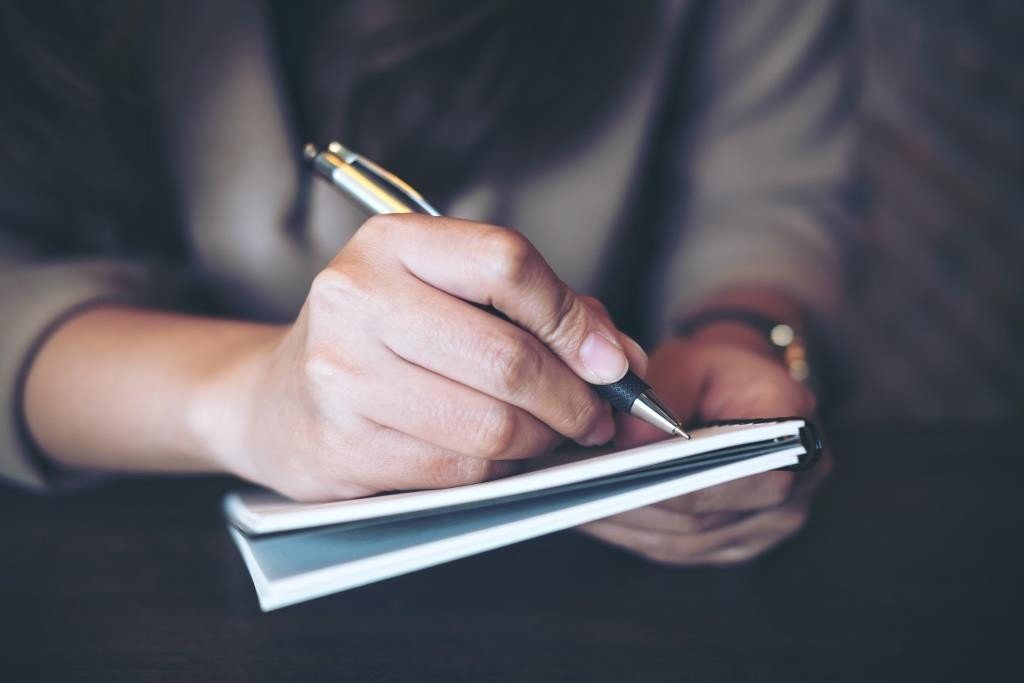 Content-Marketing