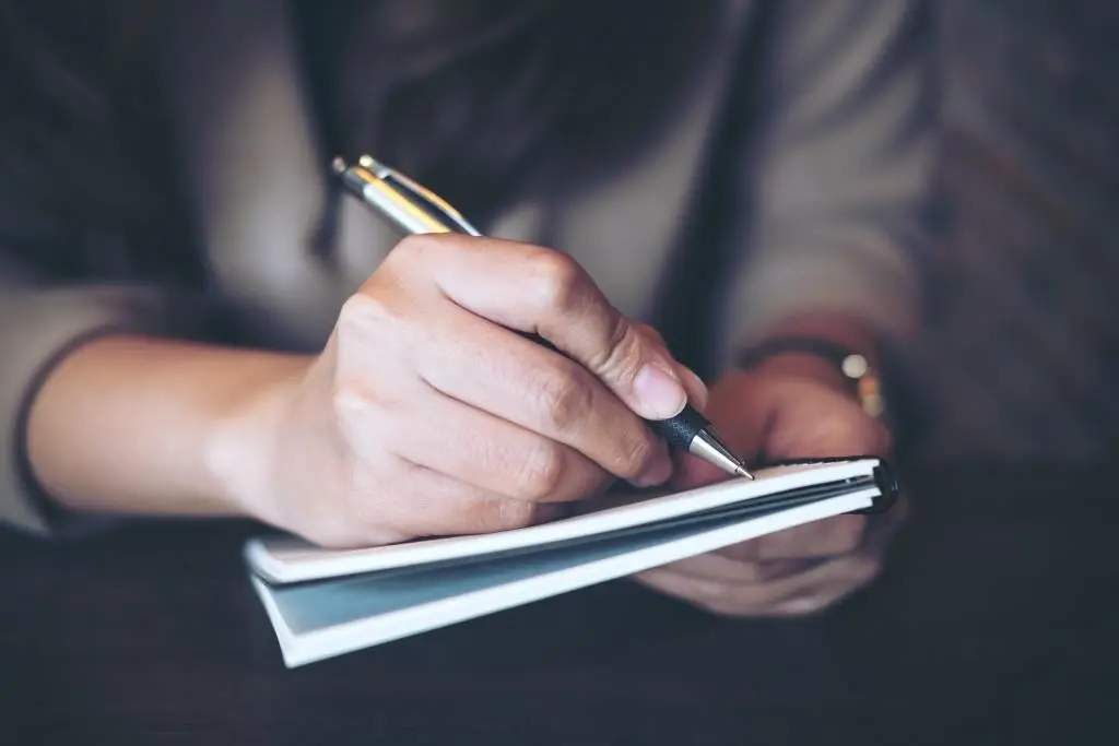 Content-Marketing