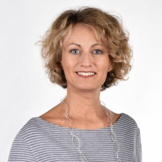 Prohaska Sabine