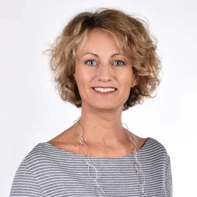 Prohaska Sabine
