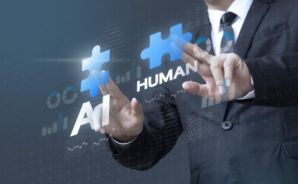 Künstliche Intelligenz