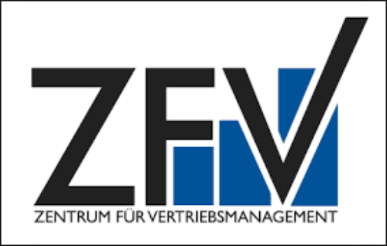 zfv1