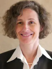 Johanna Schott