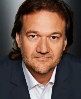 Michael Märtin