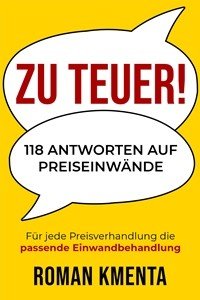 Zu Teurer Front