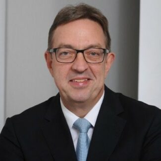 Michael Frauen