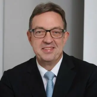 Michael Frauen