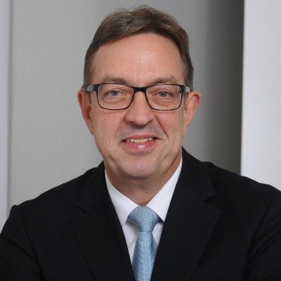 Michael Frauen