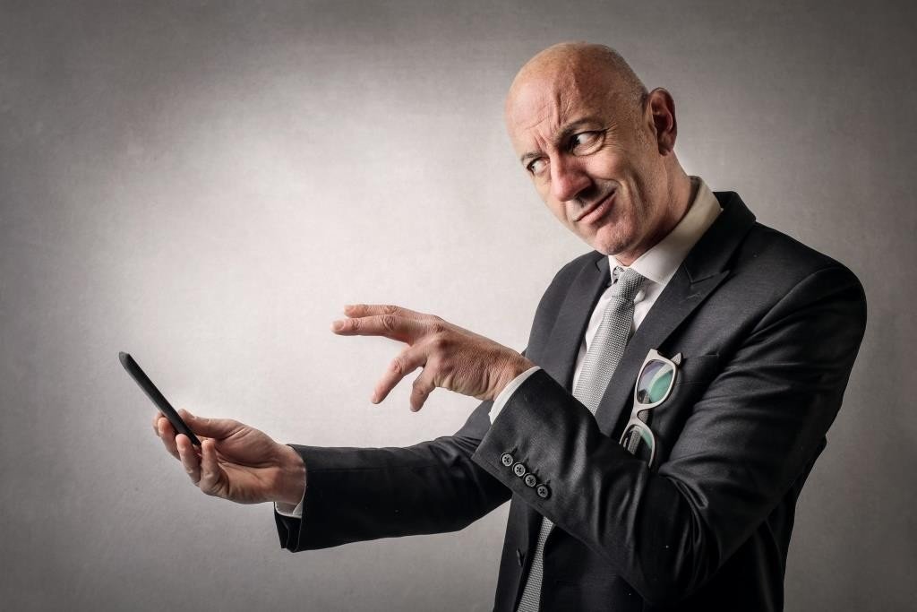 Sind Marketing- und Sales-Funnel die neuen Zaubermittel der Leadgenerierung?