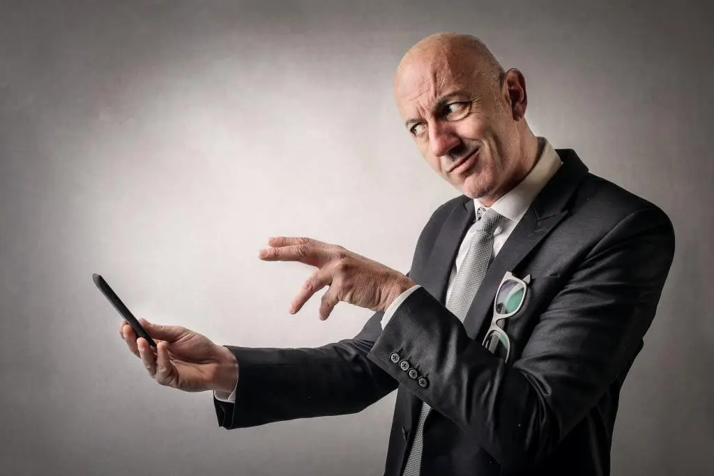 Sind Marketing- und Sales-Funnel die neuen Zaubermittel der Leadgenerierung?