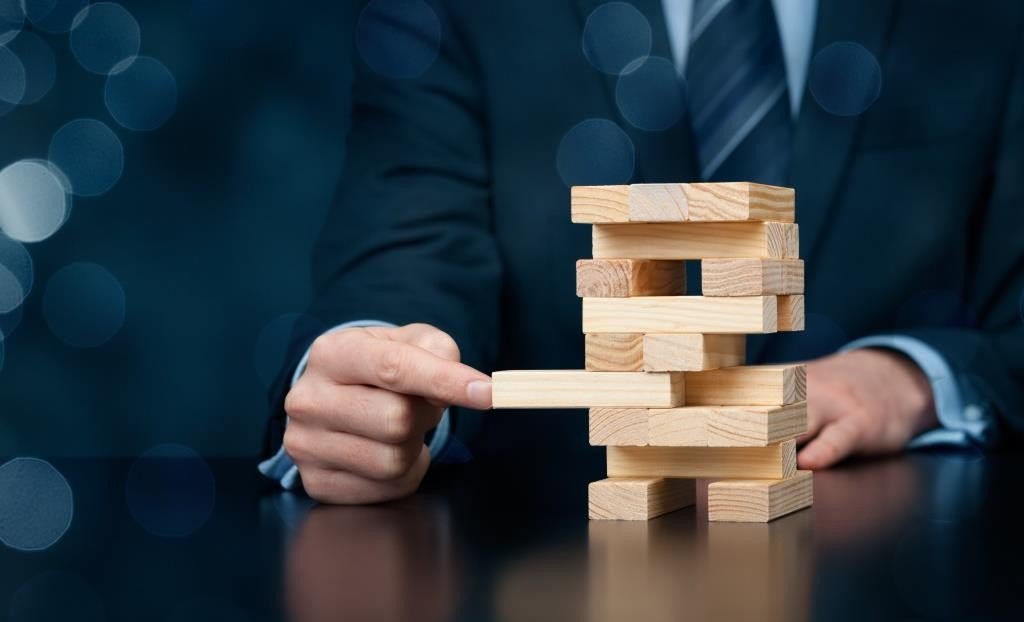 Grundlage für Predictive Analytics ist die systematische Auswertung vorhandener Verkaufsdaten