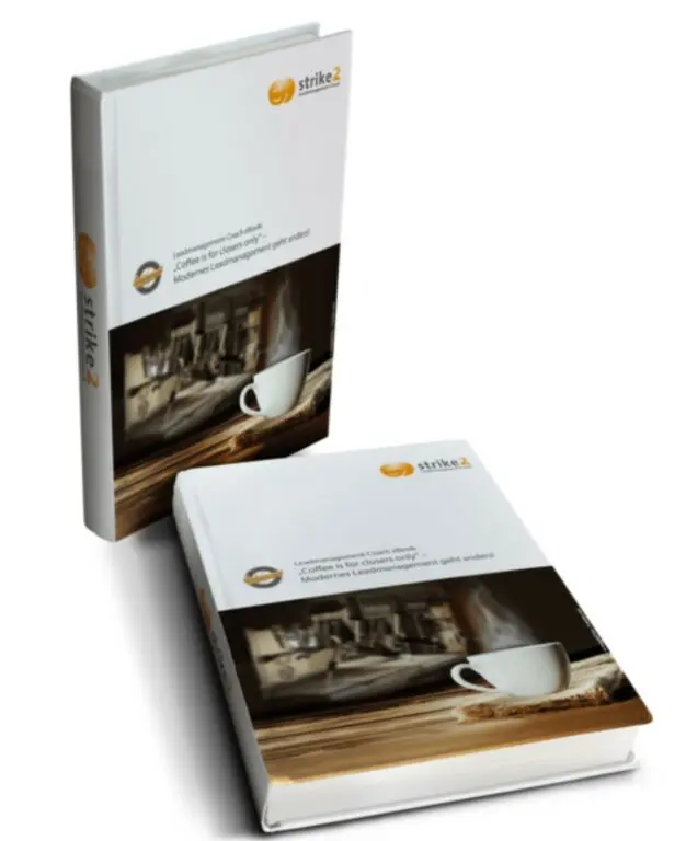 Leadmanagement