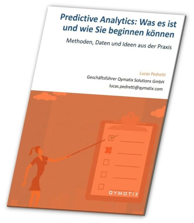 predictive alanlytics