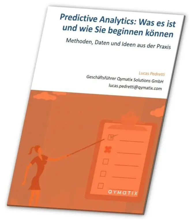 predictive alanlytics