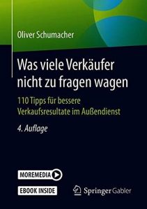 Was viele Verkaeufer e1582027636749