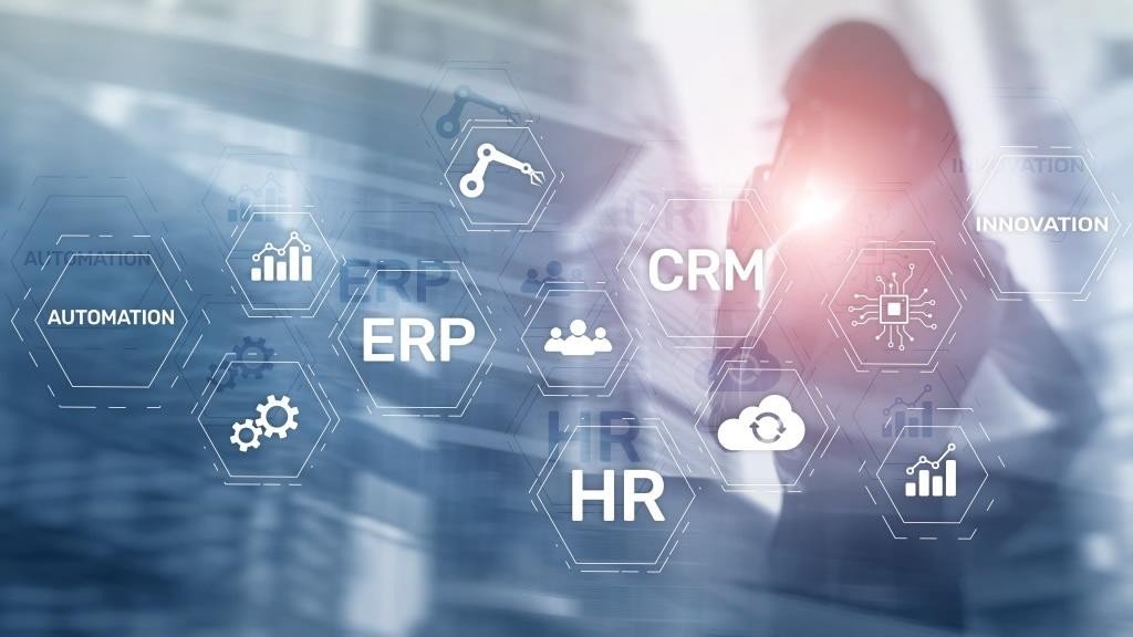 Maschinelles Lernen im Vertrieb bedeutet, den Vertriebsprozess mit datenbasierten Handlungsvorschlägen zu unterstützen