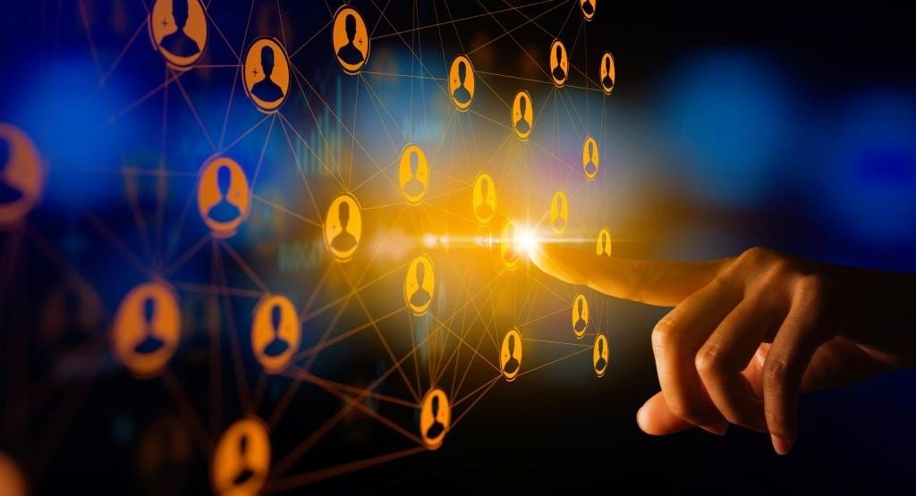 Suchen Sie beim Recruiting Ihre zukünftigen Mitarbeiter dort, wo sie sich bewegen - im Netz.