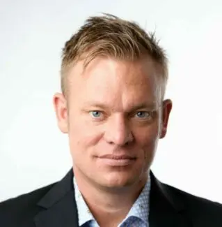 David Roelleke